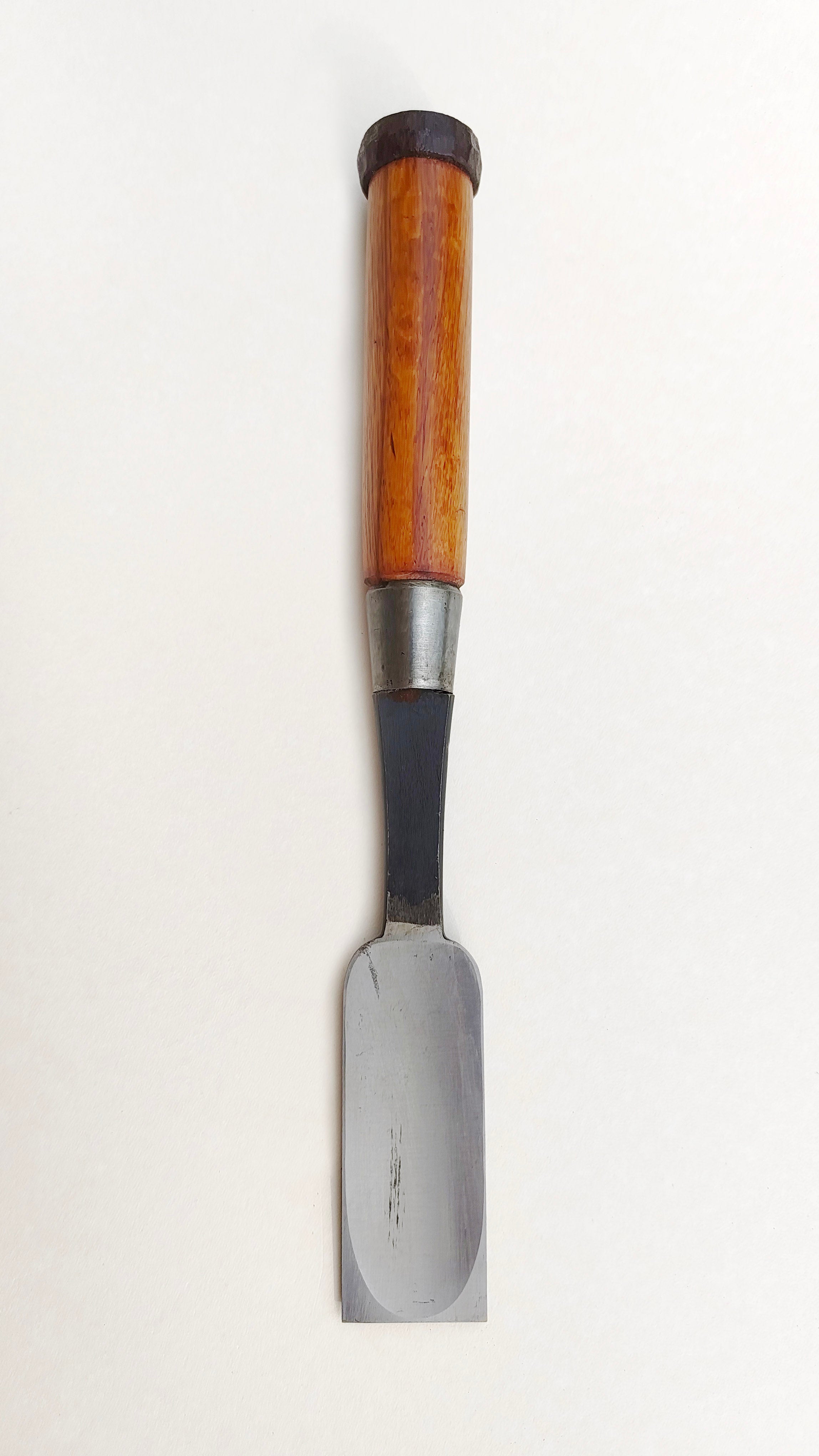 Ciseau japonais "Hiramachi tataki nomi" 30mm