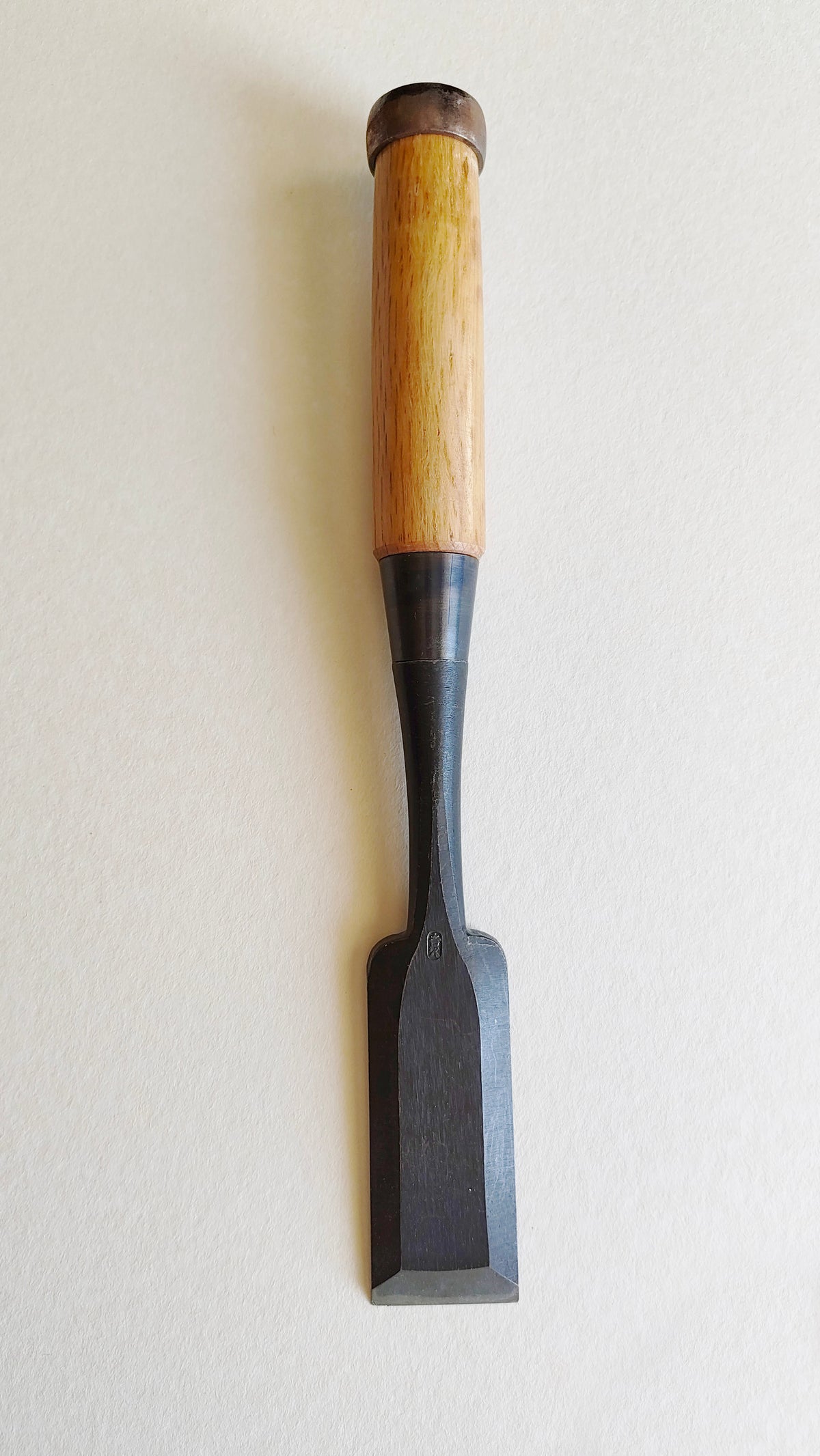 Ciseau japonais "Tataki Nomi" 36mm
