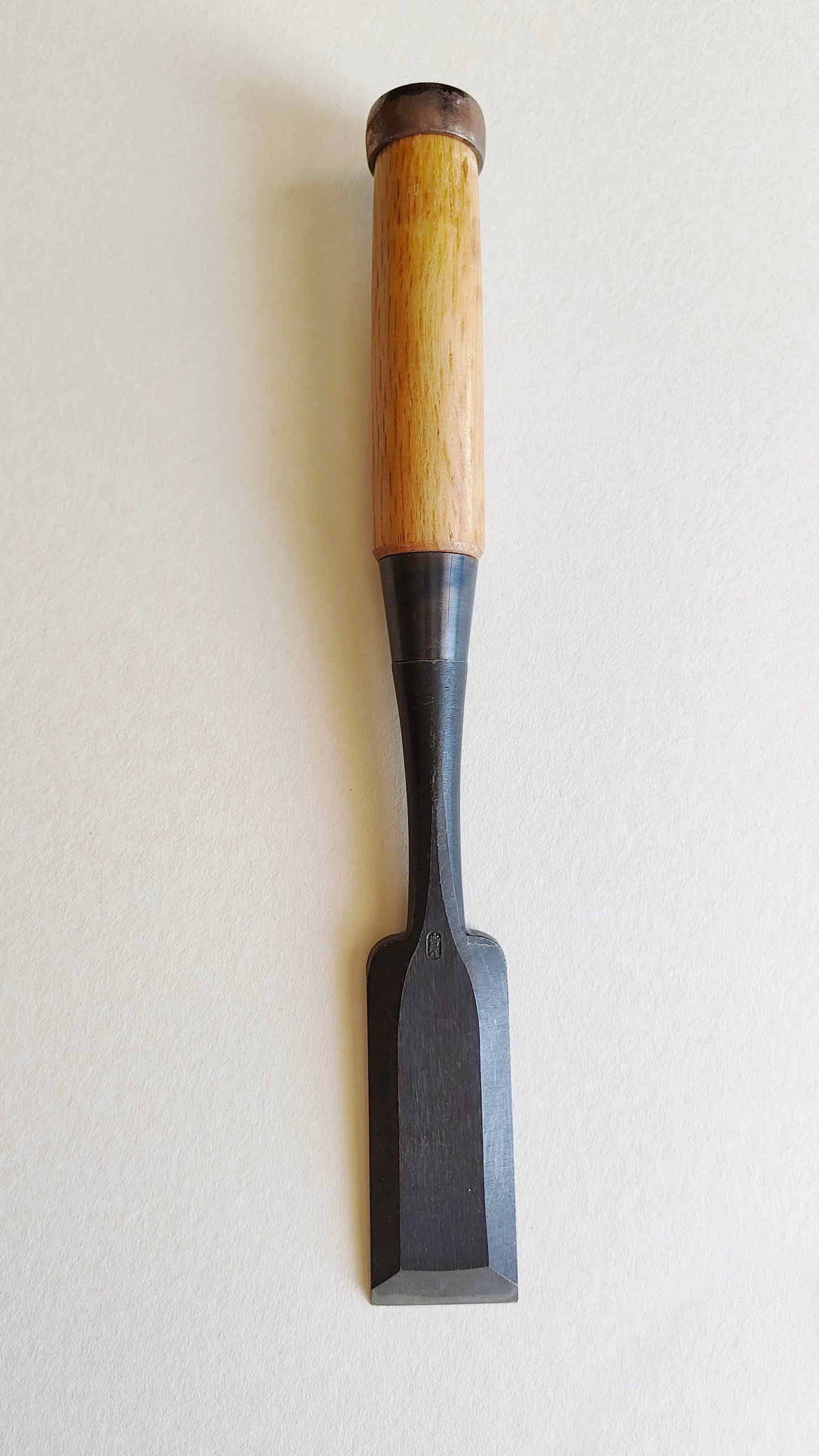 Ciseau japonais "Tataki Nomi" 36mm