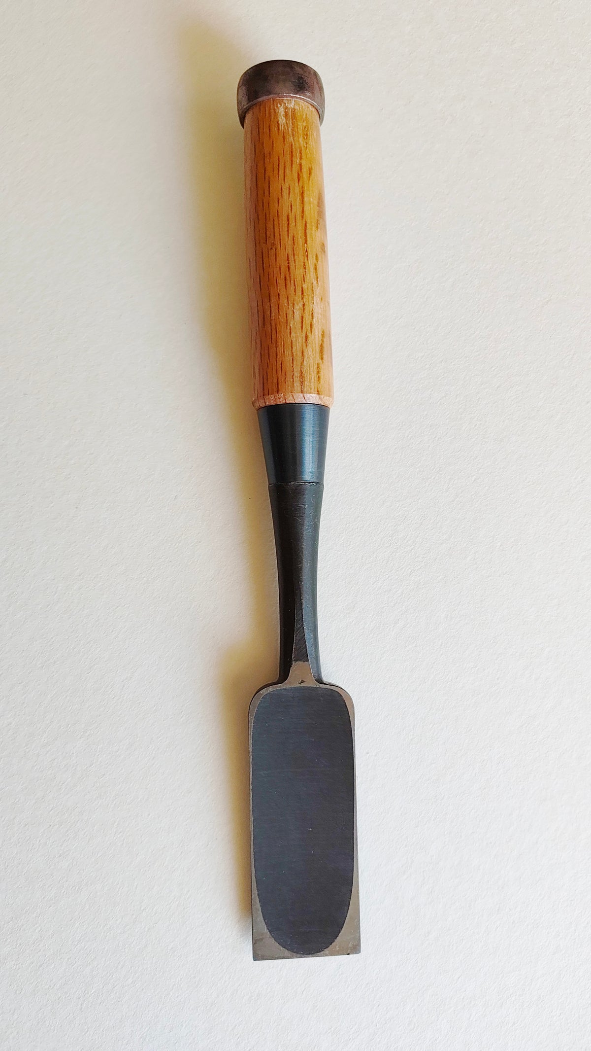 Ciseau japonais "Tataki Nomi" 36mm