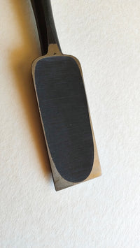 Ciseau japonais "Tataki Nomi" 36mm