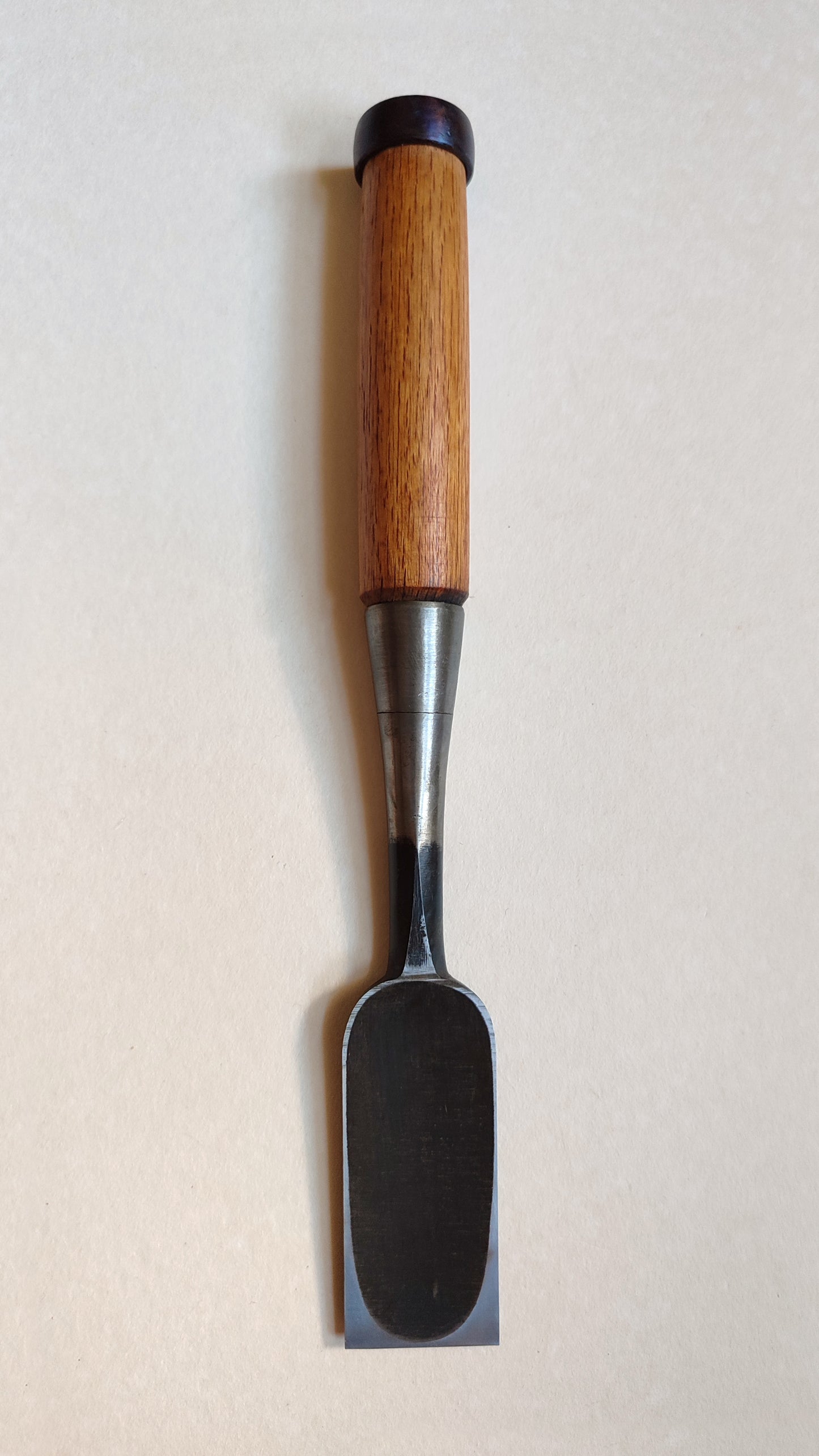 Ciseau japonais "Tataki Nomi" 36mm