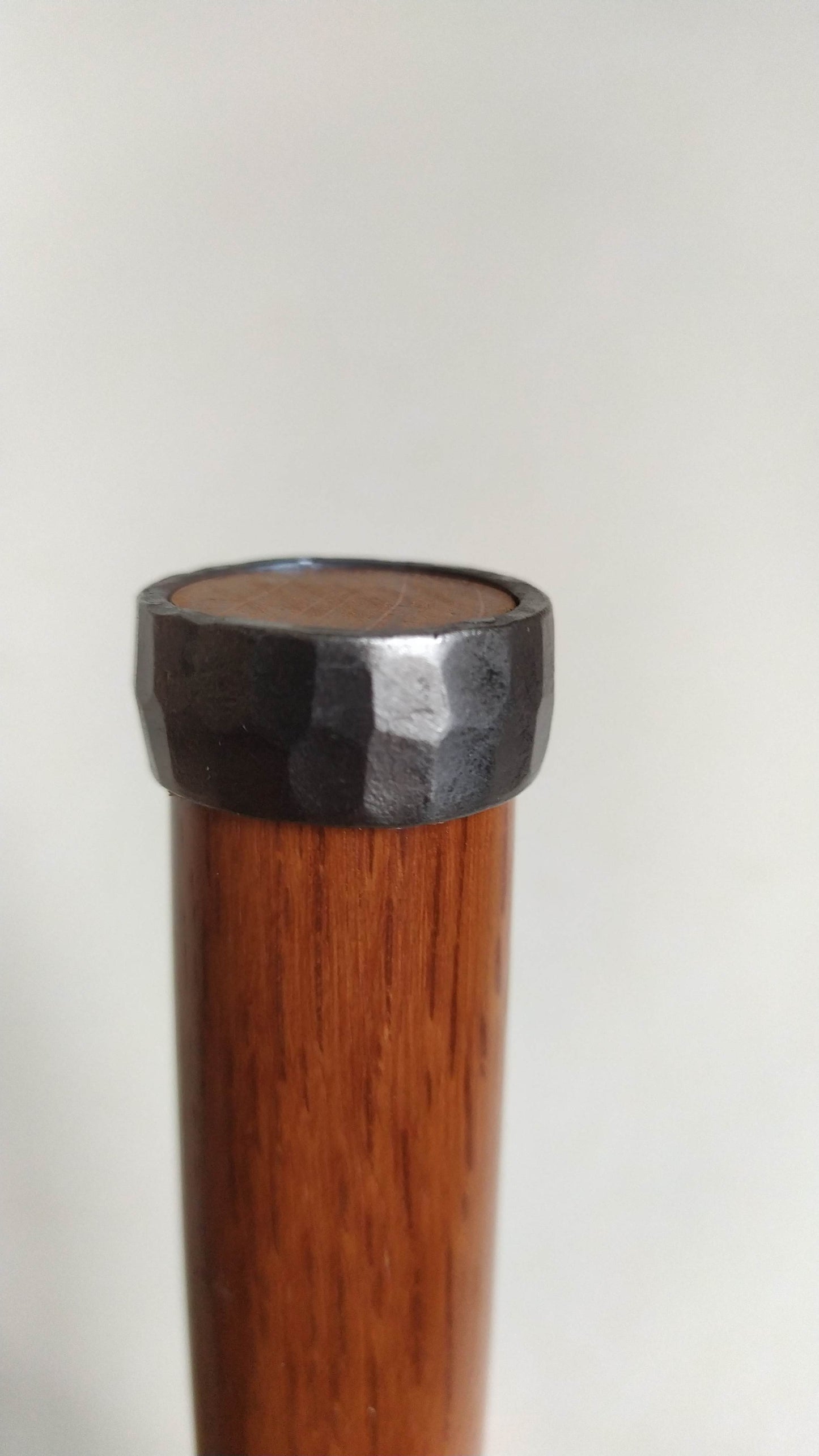 Beautiful Japanese Chisel "Tataki Nomi" 12mm HSS "Sukemaru"