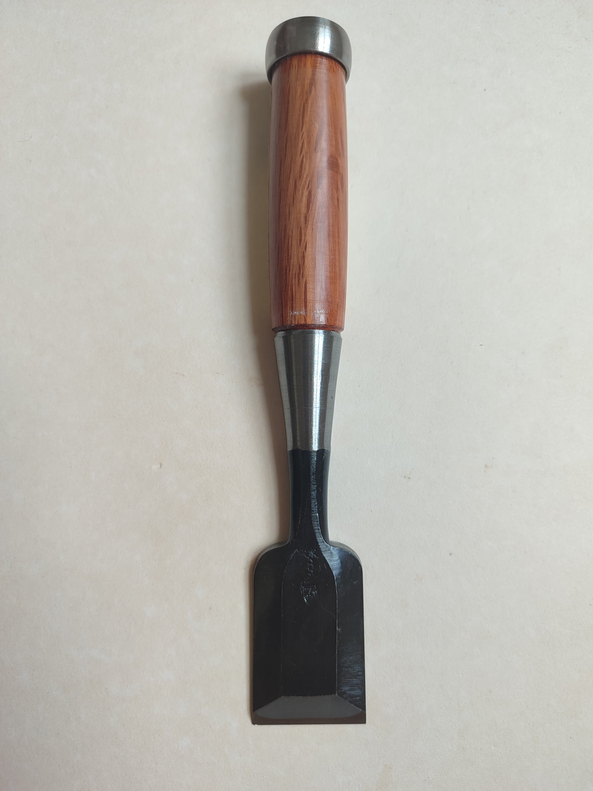 Ciseau Japonais Premium "Oire Nomi" 36mm "Ouchi San"