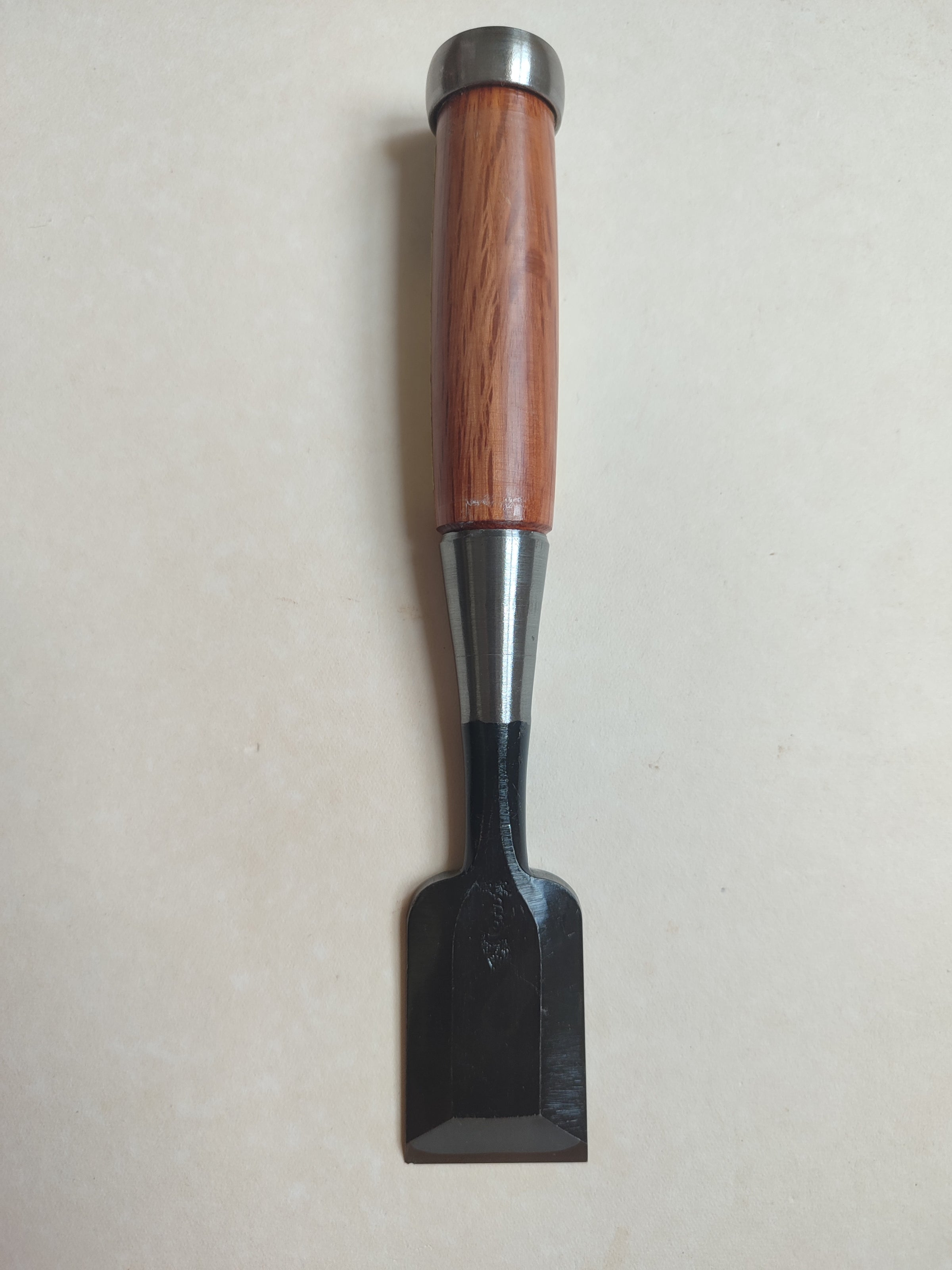 Ciseau Japonais Premium "Oire Nomi" 36mm "Ouchi San"