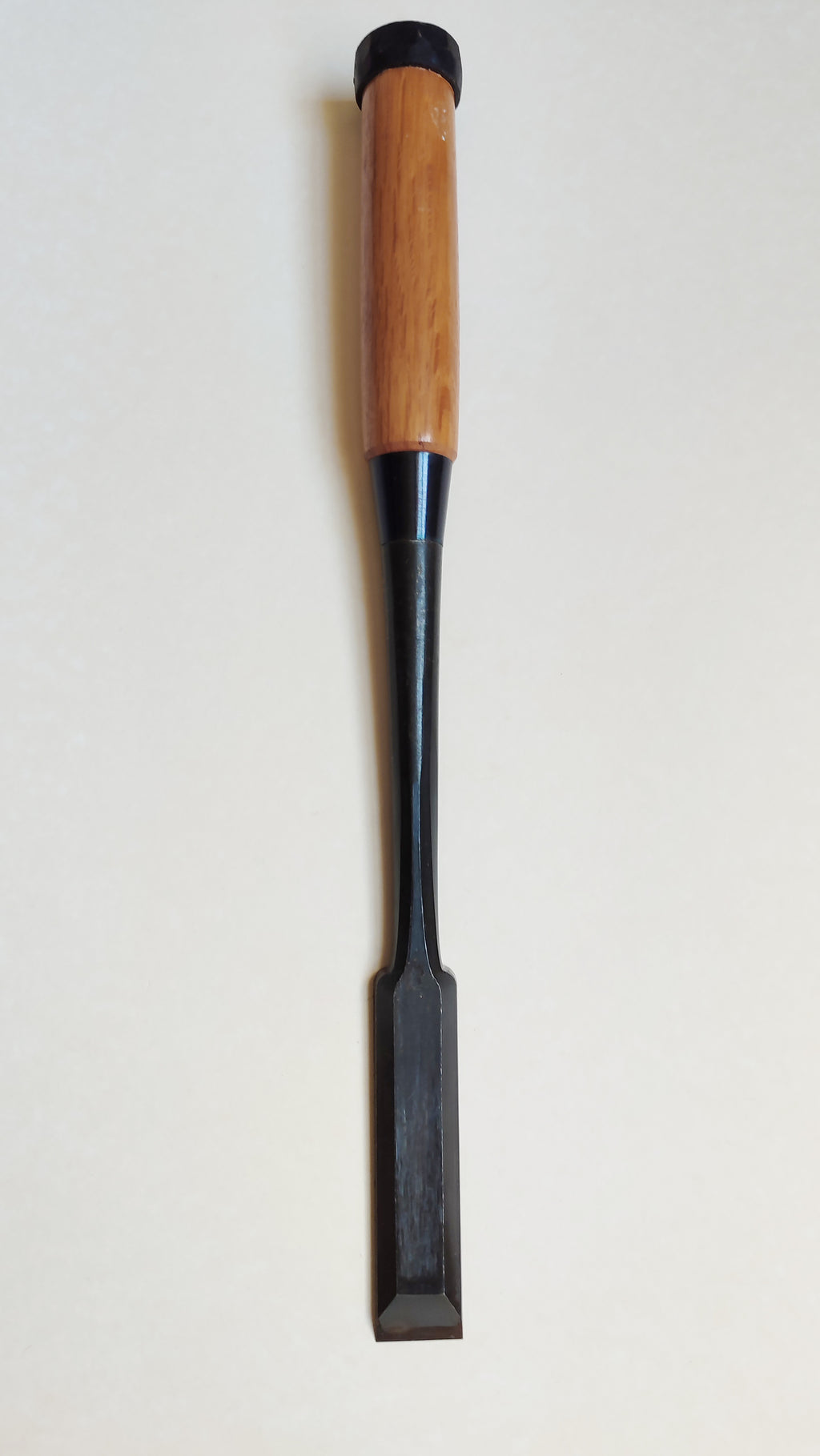 Ciseau japonais extra long "Anaya Nomi" 24mm "Umeju"