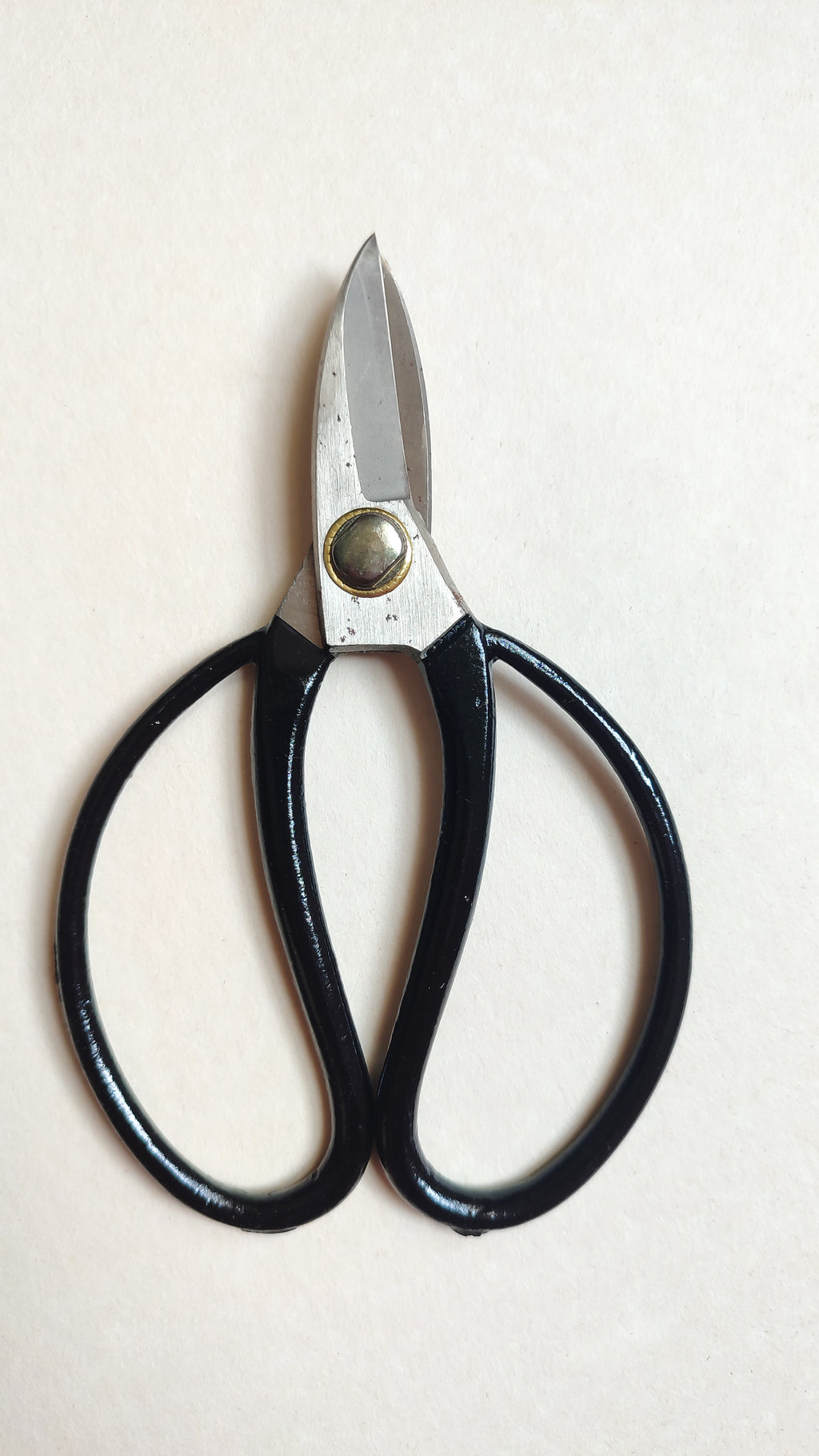 Ikebana Secateurs "Okubo" 185mm