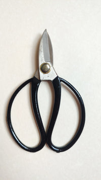 Ikebana Secateurs "Okubo" 185mm