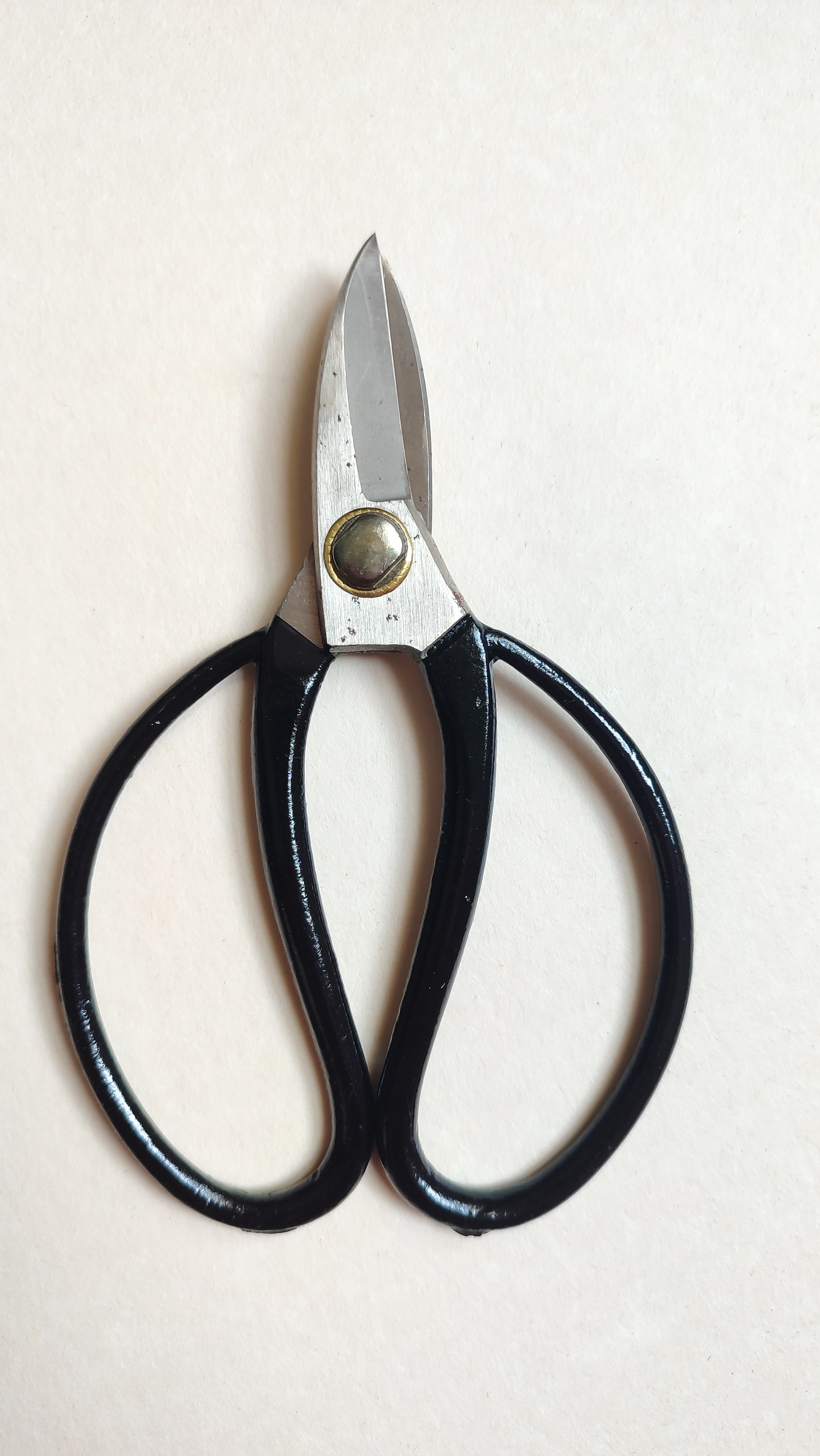 Ikebana Secateurs "Okubo" 185mm