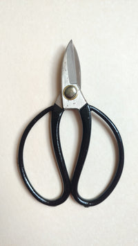 Ikebana Secateurs "Okubo" 185mm