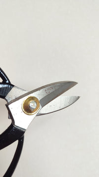 Ikebana Secateurs "Okubo" 185mm