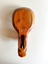 Cordeau japonais de charpentier "Sumitsubo" 210mm