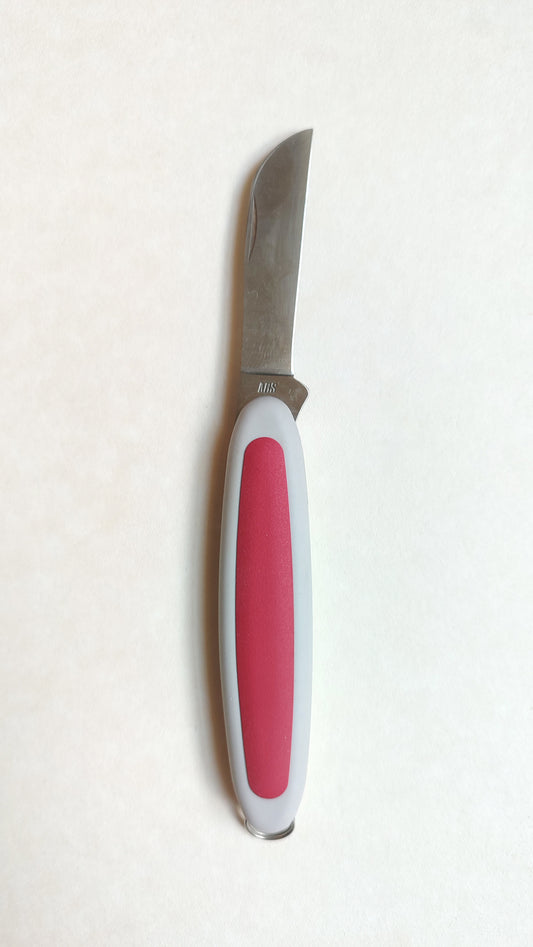 Petit canif de fleuriste ARS 55mm
