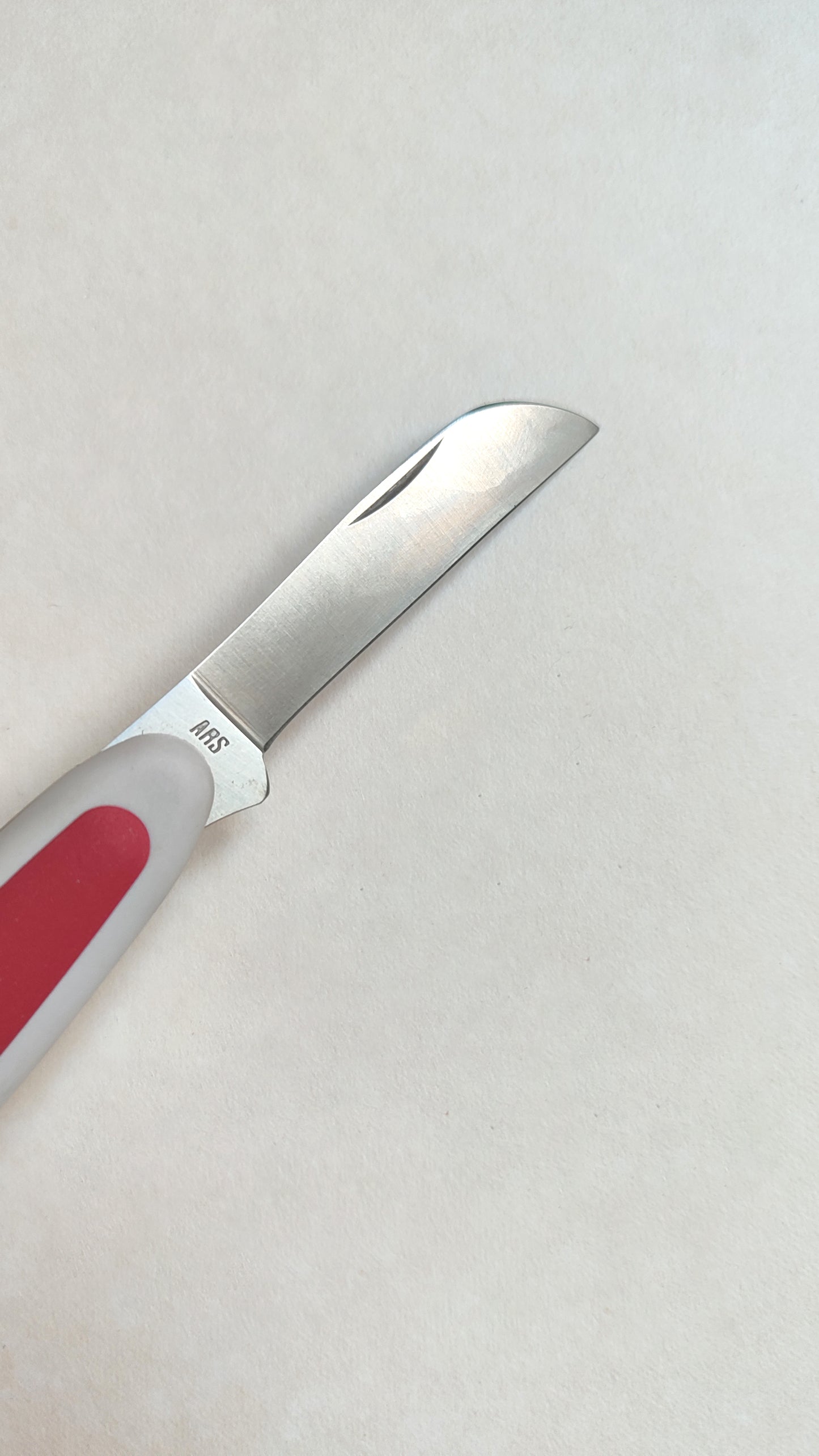 Petit canif de fleuriste ARS 55mm