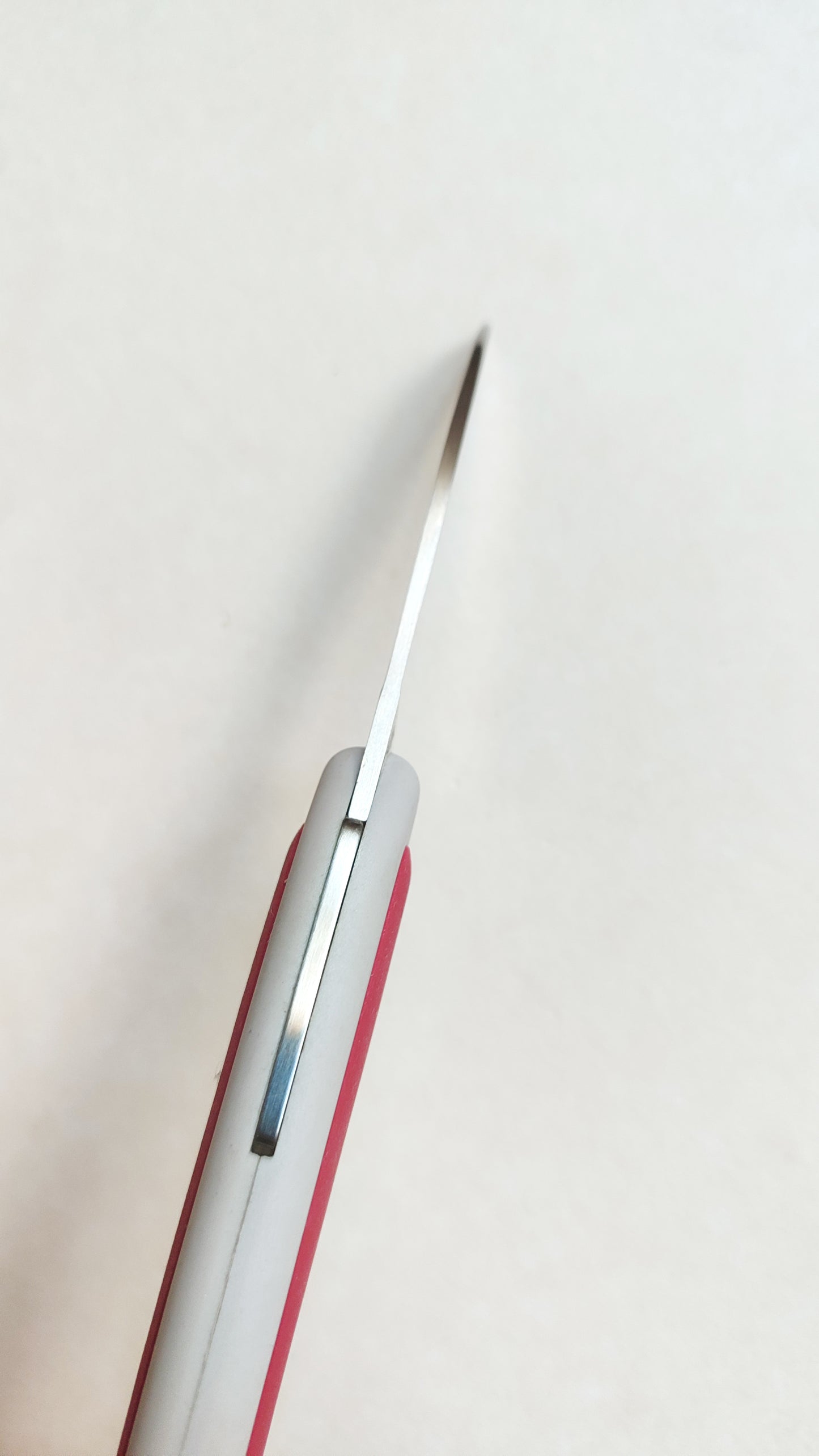 Petit canif de fleuriste ARS 55mm