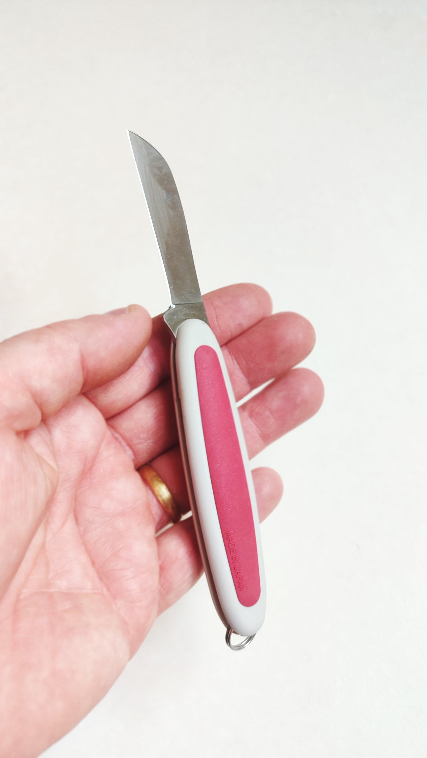 Petit canif de fleuriste ARS 55mm