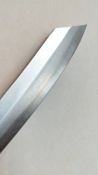 Japanese Shirabiki Marking Knife 15mm "Fujiwara"