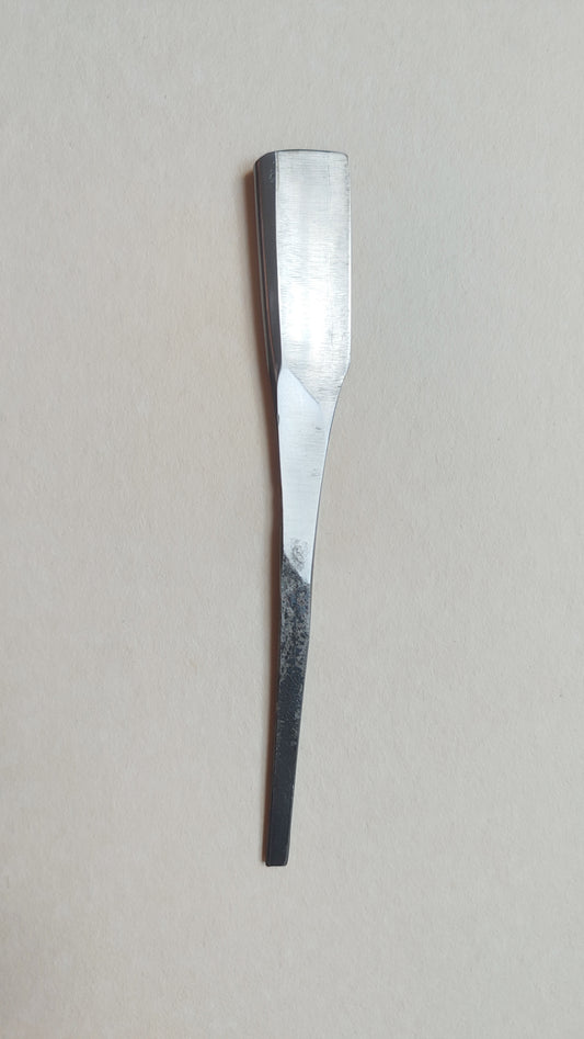 asoir japonais "Kamisori" Vintage 44mm