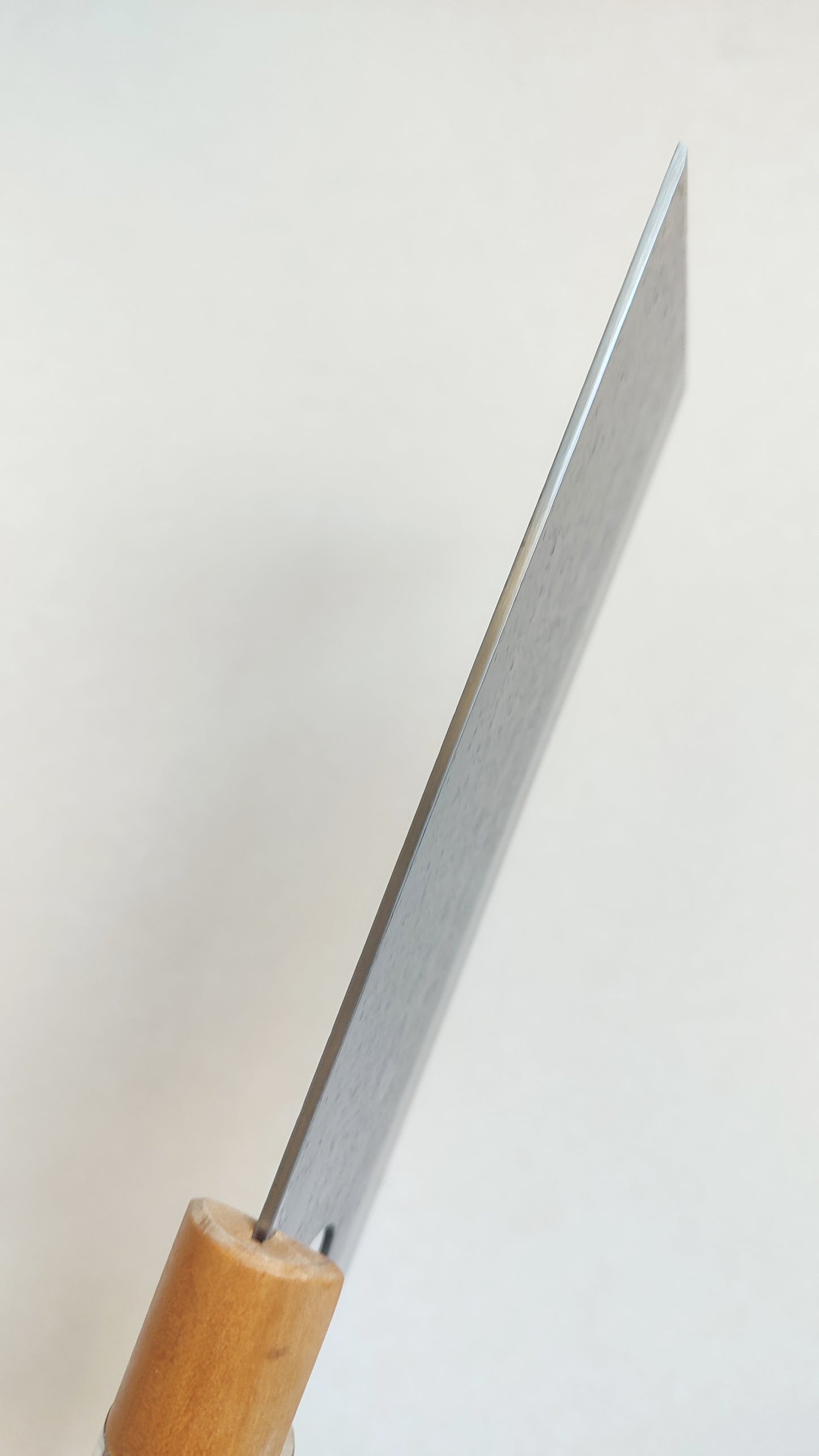 Couteau de Cuisine Japonais "Soba Kiri" 245mm Tokyo