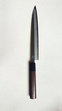 Couteau de cuisine japonais "Yanagi-ba" 200mm OUTINOMI
