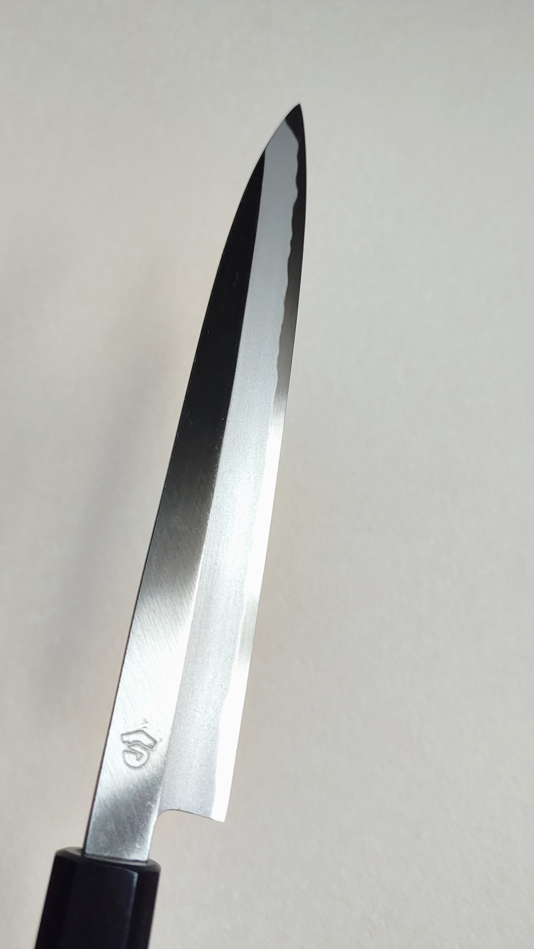 Couteau de cuisine japonais "Yanagi-ba" 200mm OUTINOMI