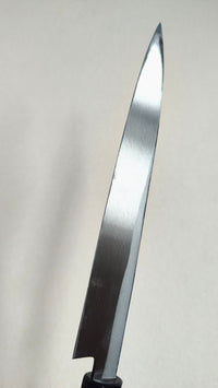 Couteau de cuisine japonais "Yanagi-ba" 200mm OUTINOMI