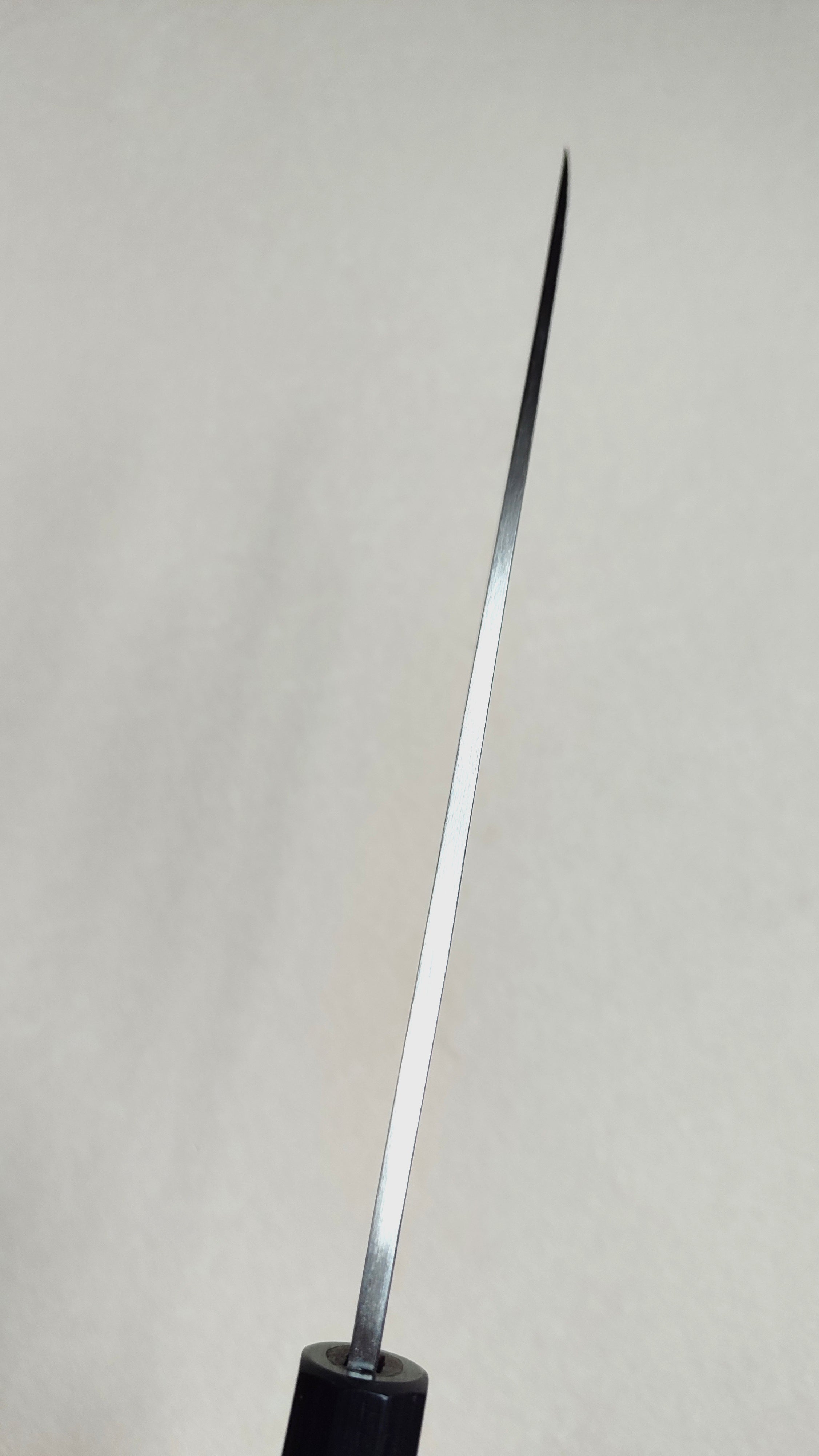 Couteau de cuisine japonais "Yanagi-ba" 200mm OUTINOMI