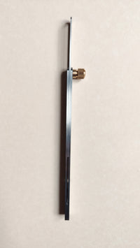 Fausse équerre Japonaise 150mm Shinwa