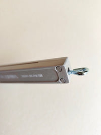 Fausse équerre Japonaise 200mm Shinwa
