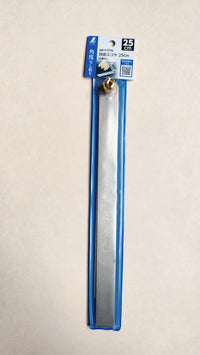 Fausse équerre Japonaise 250mm Shinwa