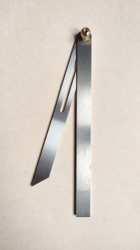 Fausse équerre Japonaise 250mm Shinwa