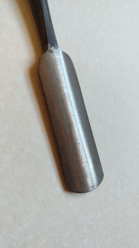 Gouge japonaise "Sotomaru Nomi" 24mm