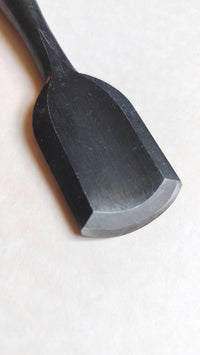 Gouge japonaise "Sotomaru Nomi" 36mm "Musou"