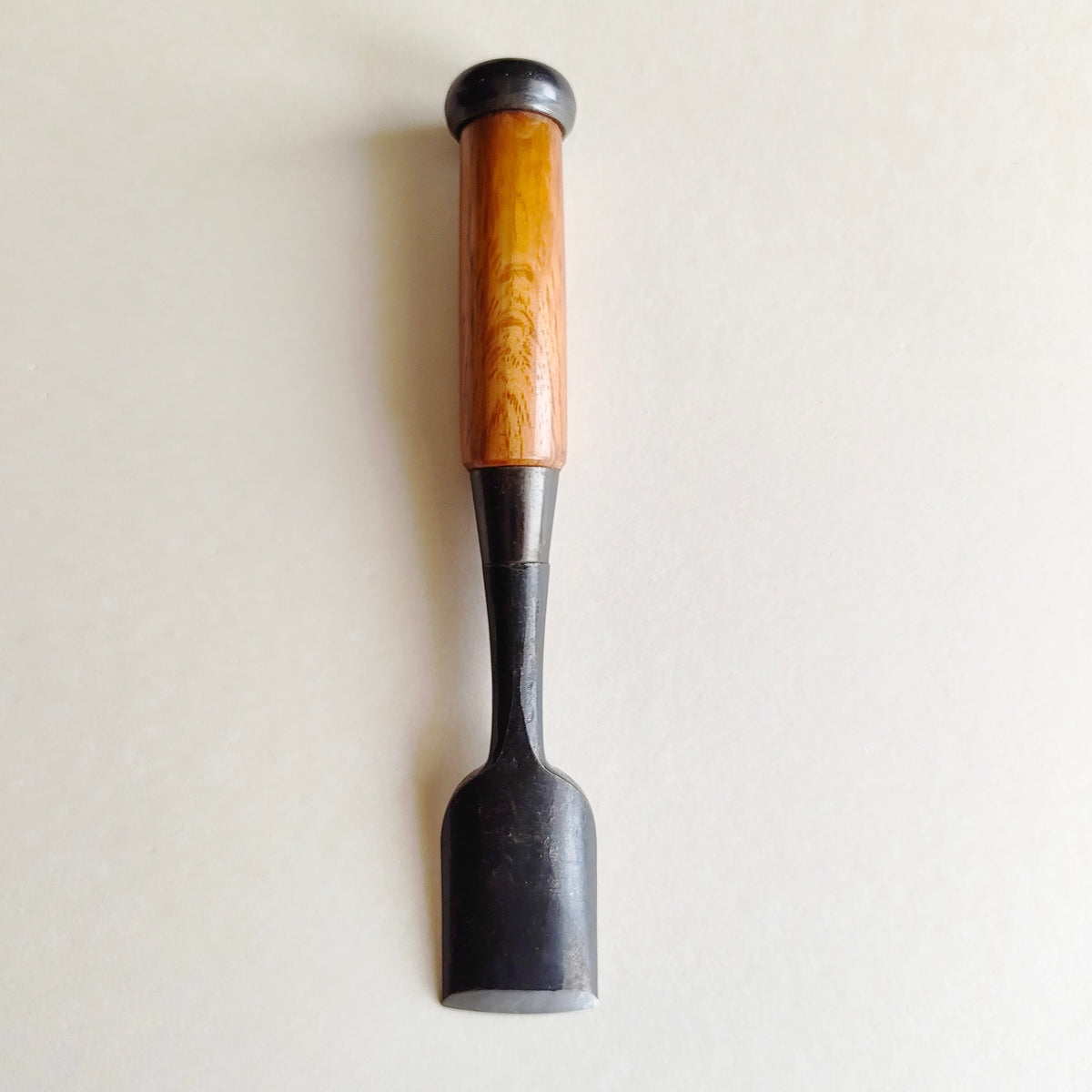 Gouge japonaise "Uchimaru nomi" 36mm