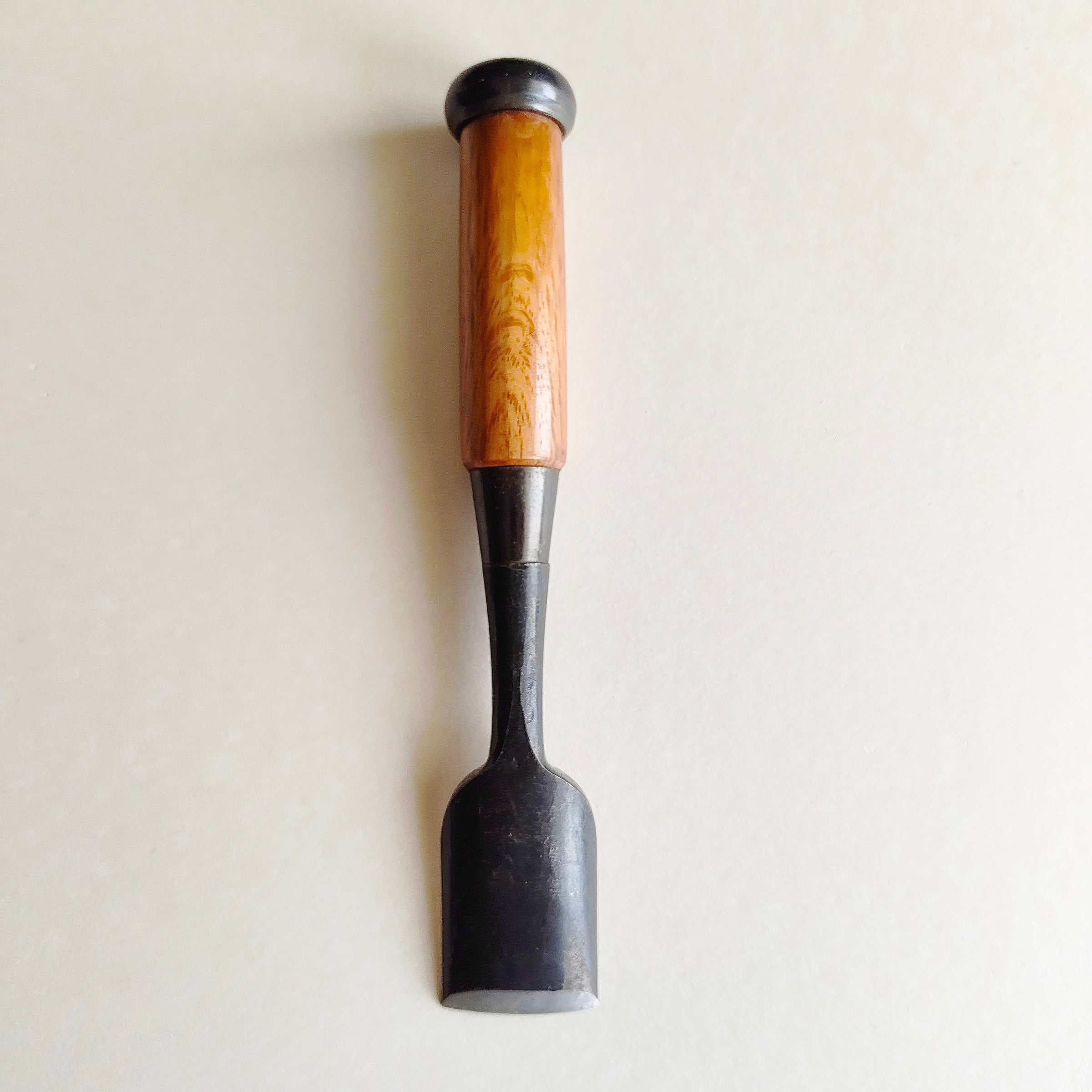Gouge japonaise "Uchimaru nomi" 36mm