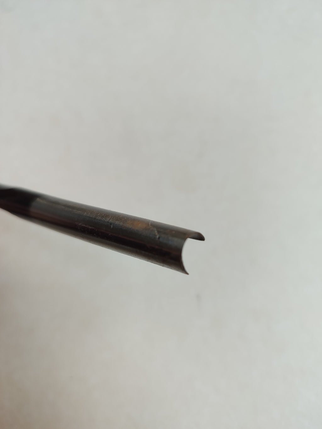Gouges japonaises "Uchimaru Nomi" 9mm "Kinemon Seiko"