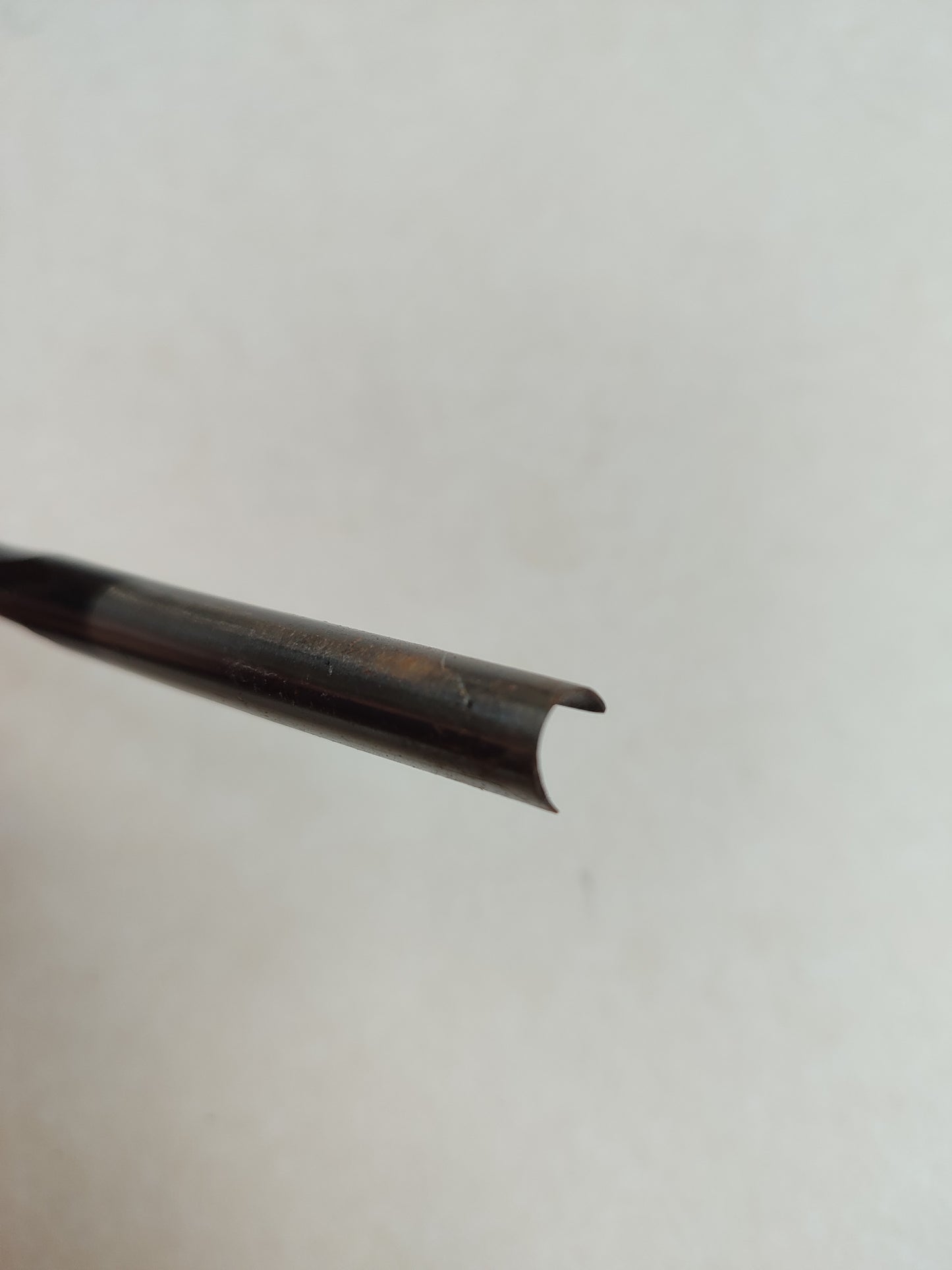 Gouges japonaises "Uchimaru Nomi" 9mm "Kinemon Seiko"