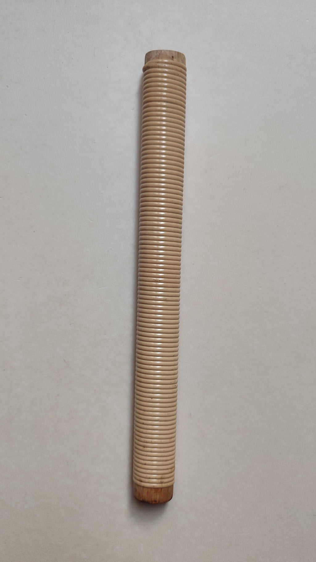 Manche de scie japonaise 300mm
