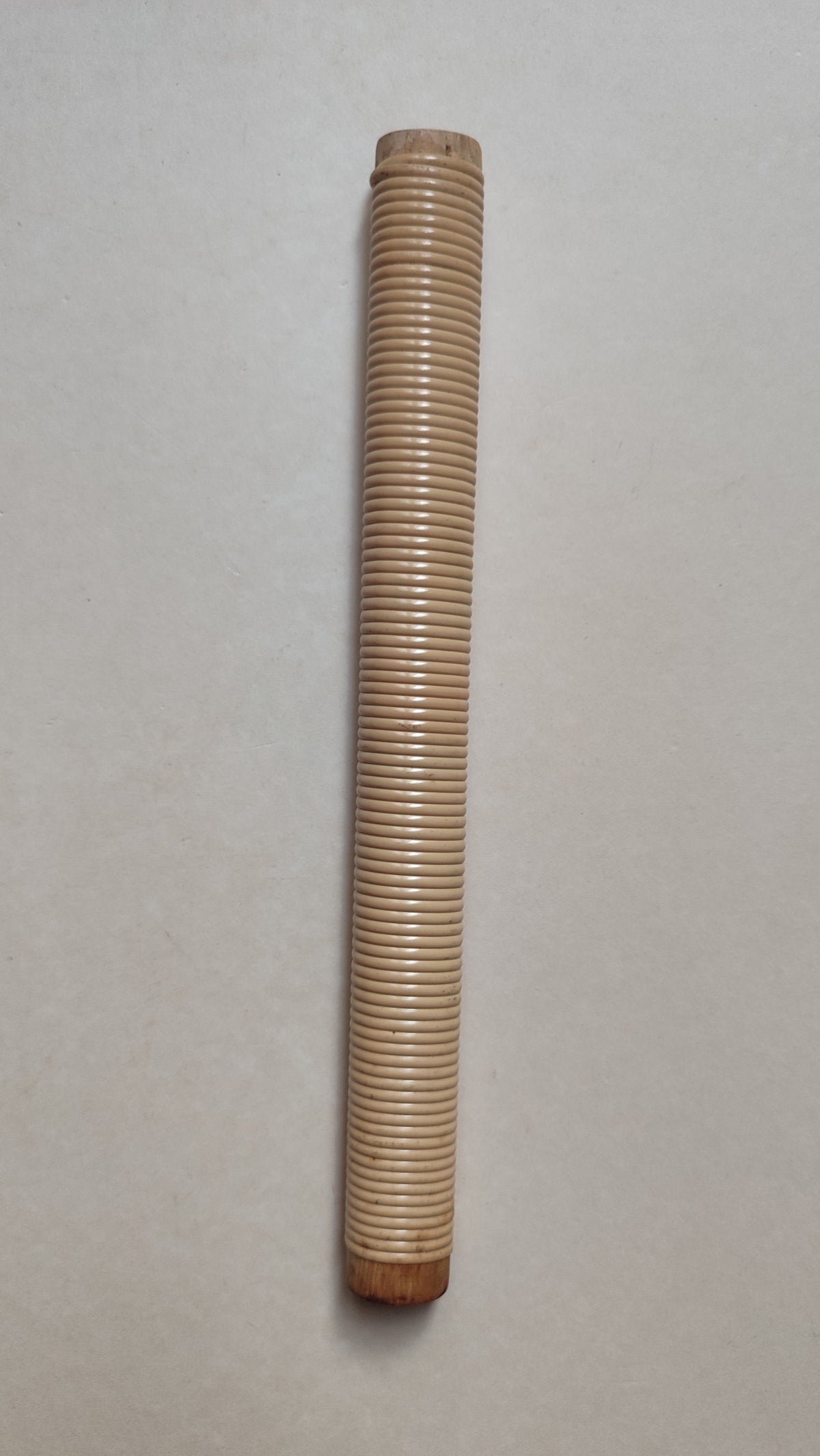 Manche de scie japonaise 300mm