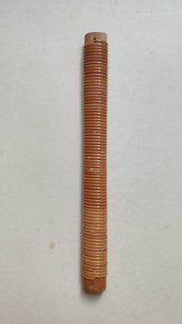 Manche de scie japonaise 330mm