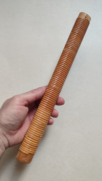 Manche de scie japonaise 330mm
