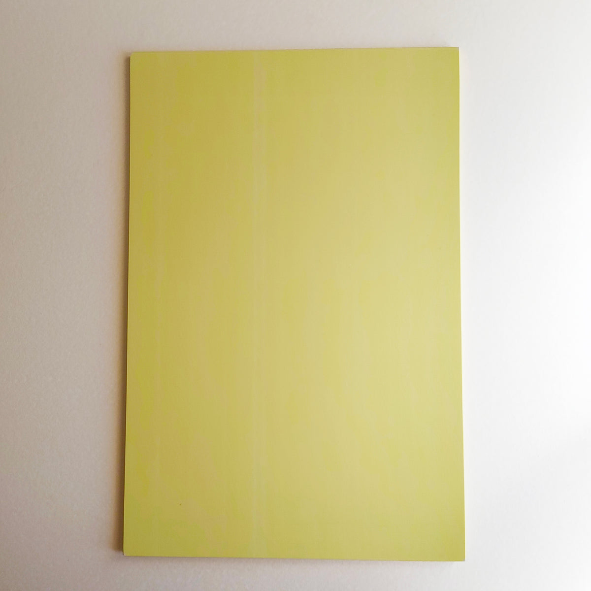 Planche à découper en caoutchouc à haute densité 500 X 330 X 8mm Asahi