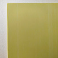 Planche à découper en caoutchouc à haute densité 500 X 330 X 8mm Asahi