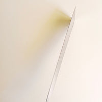 Grande scie Japonaise "Kataba" 315mm "Hishika"