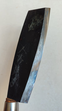 Hachette japonaise "Nata" 210mm "Kajiya Katsuhide"