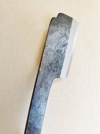 Micro hachette japonaise "Hana Nata" 80mm Okada San X OUTINOMI