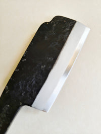 Micro hachette japonaise "Hana Nata" 80mm Okada San X OUTINOMI