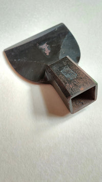 Rare Herminette Japonaise "Chouna" 100mm Kikusui