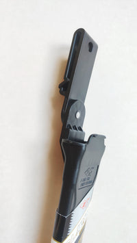 Scie japonaise de jardinage "Kataba" 200mm "Z-Saw"