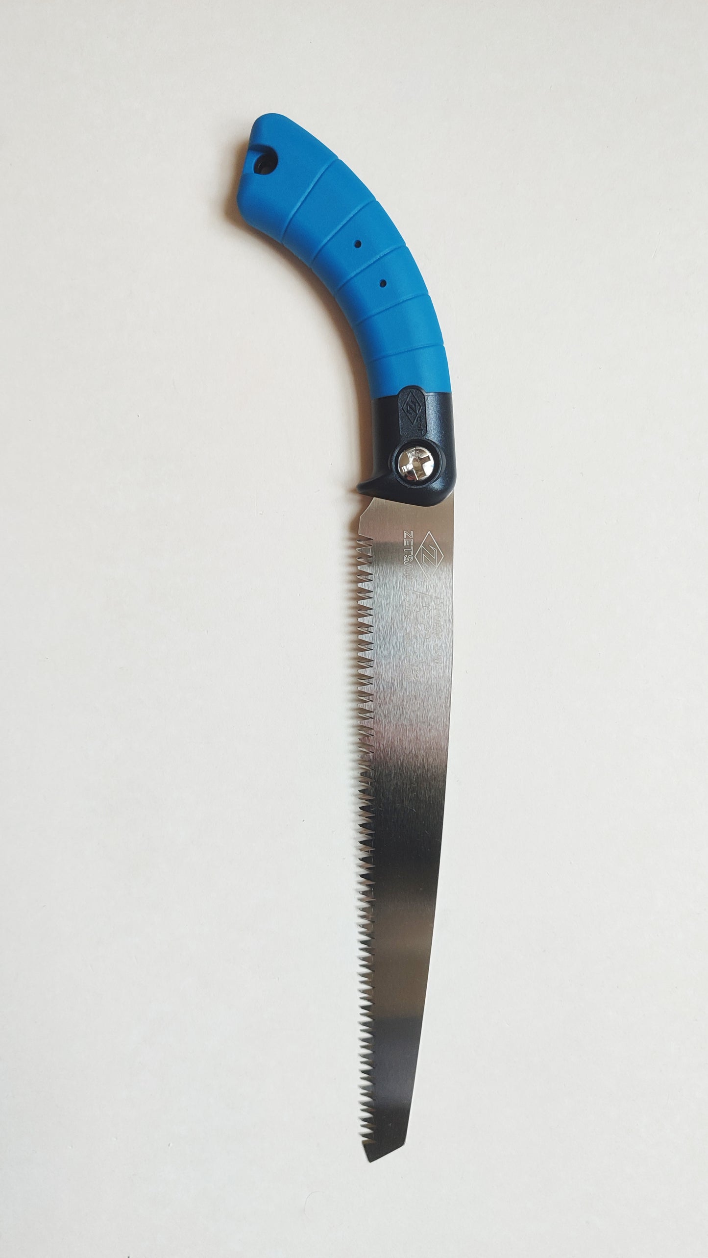 Scie japonaise de jardinage "Kataba" 275mm "Z-Saw"